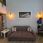 La Casa Di Rocco