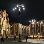 La Casa Di Rocco