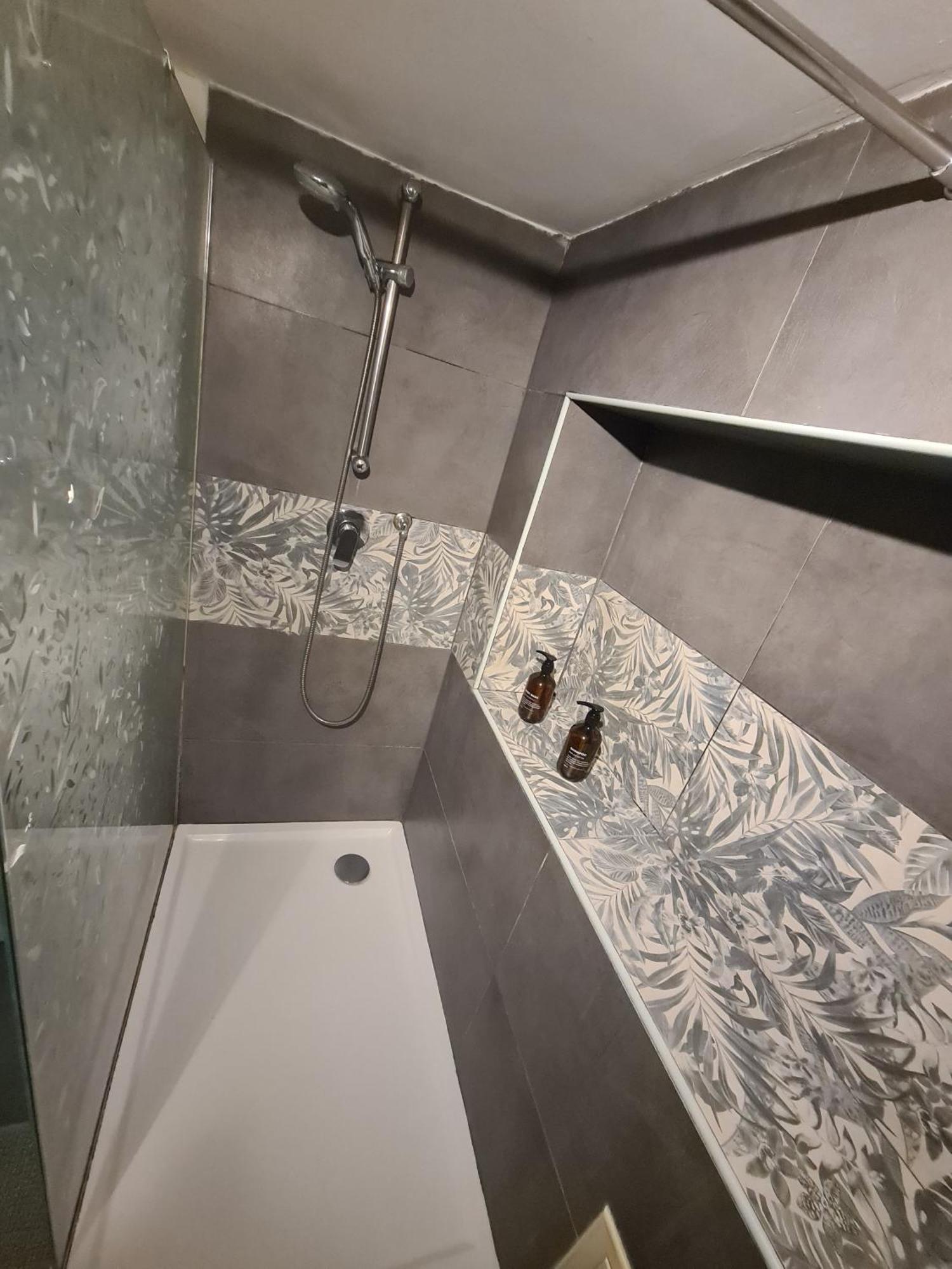 Apartment La Casa Di Rocco Catania